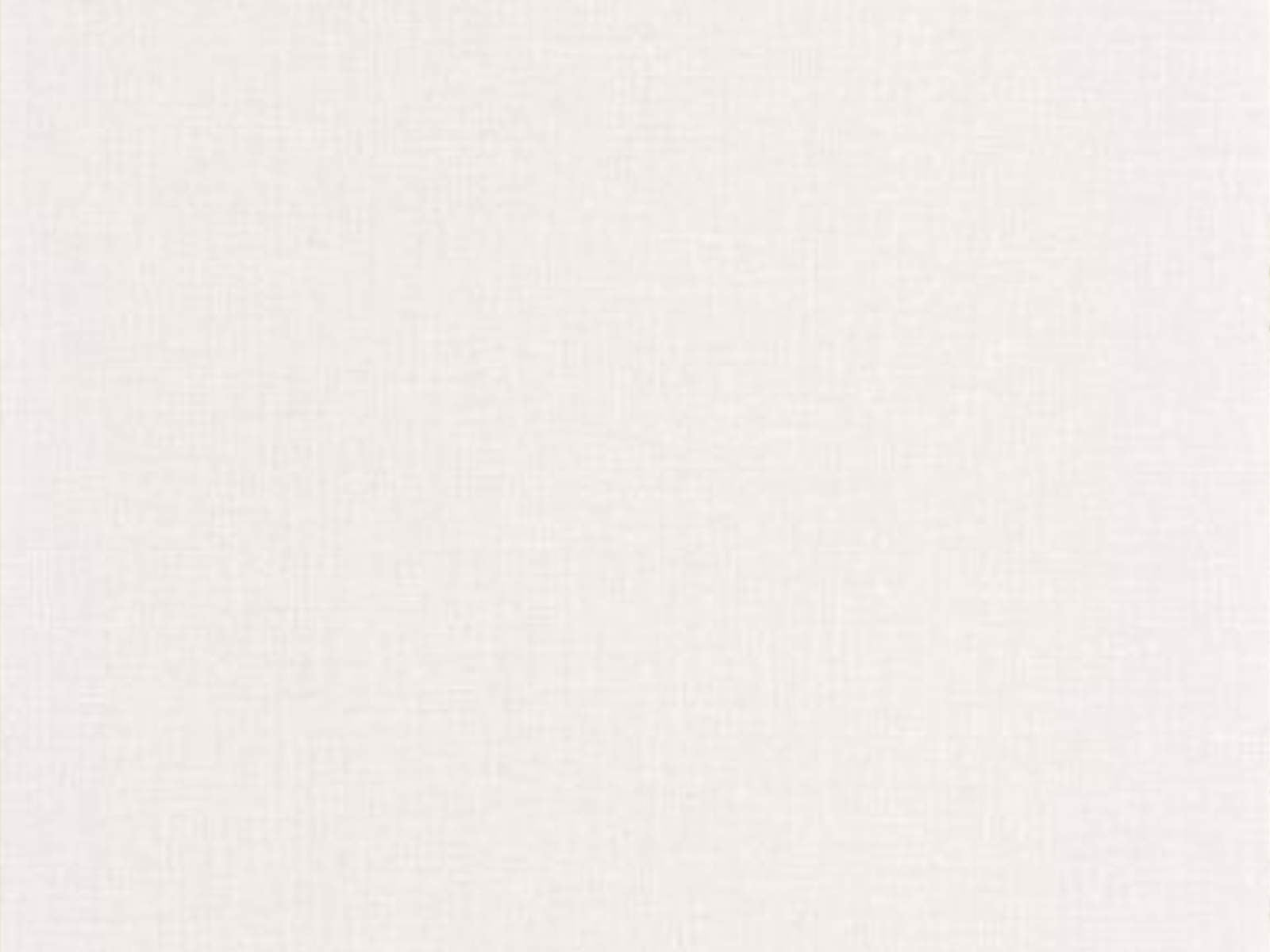 Caselio Color Box 3 Jute - 3104010000