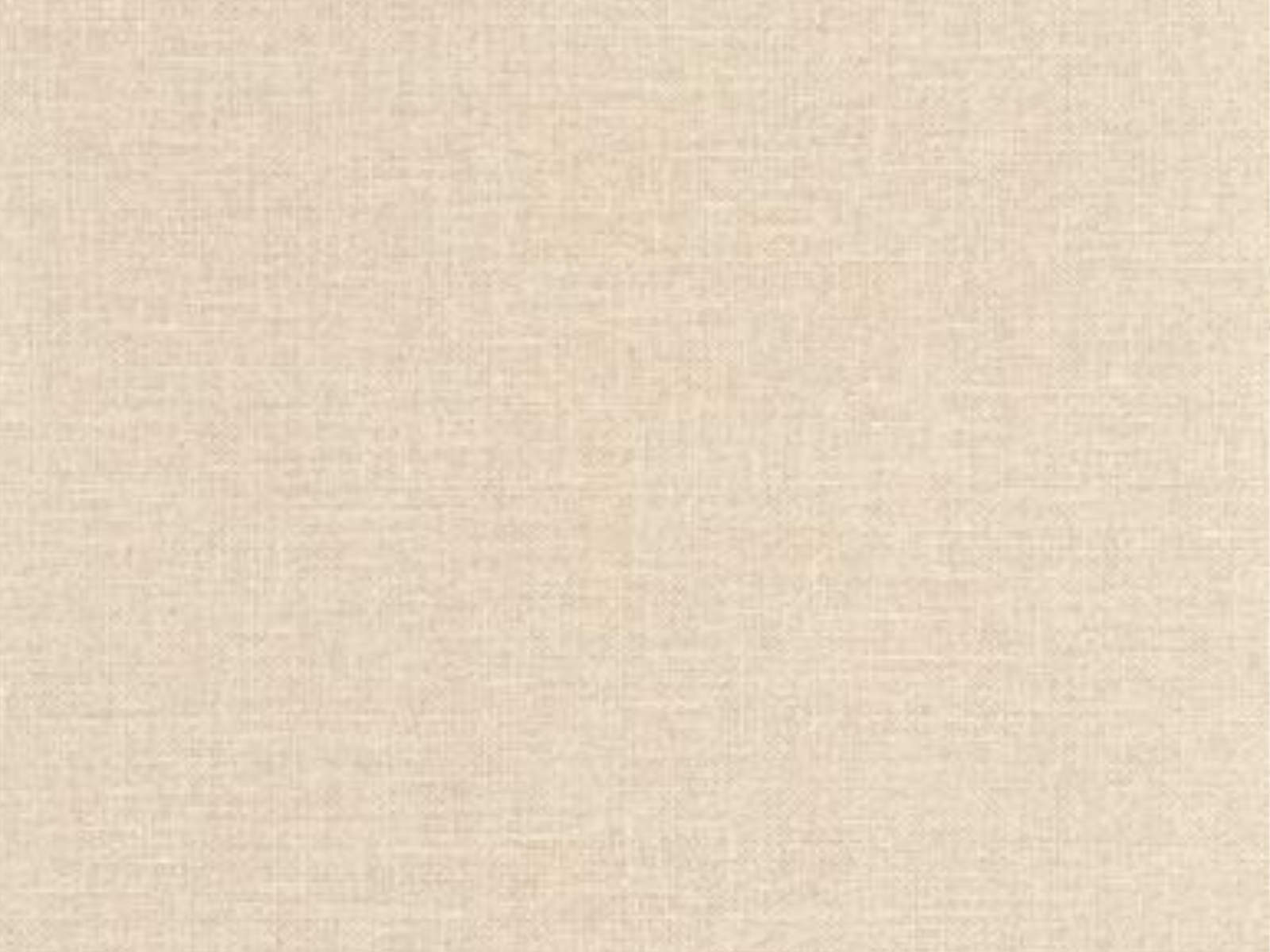 Caselio Color Box 3 Jute - 3104011136