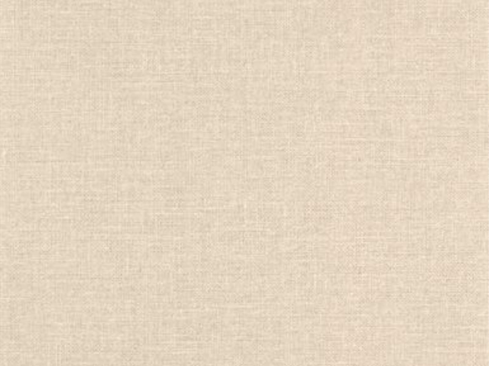 Caselio Color Box 3 Jute - 3104011230