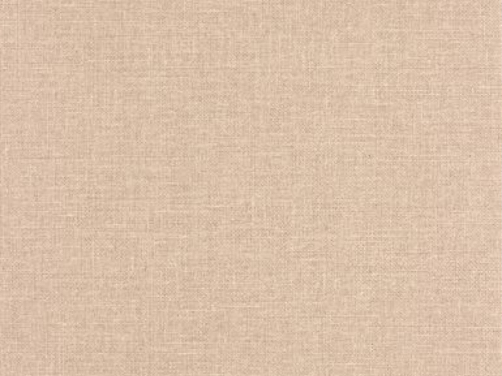 Caselio Color Box 3 Jute - 3104011474