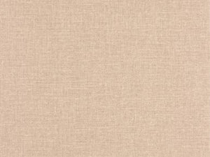 Caselio Color Box 3 Jute - 3104011474