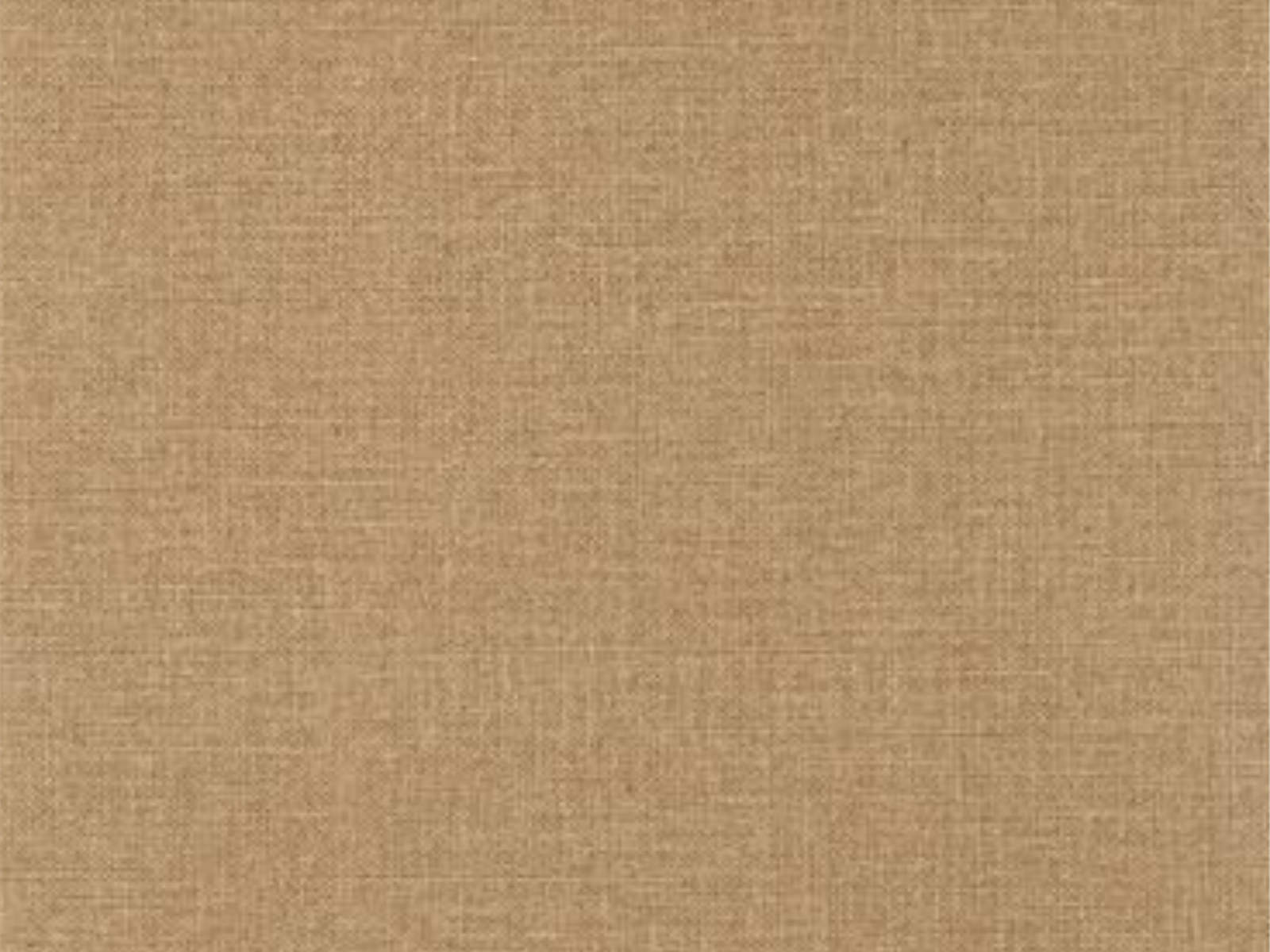 Caselio Color Box 3 Jute - 3104011610