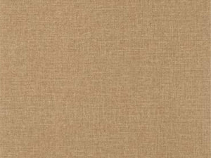 Caselio Color Box 3 Jute - 3104011610