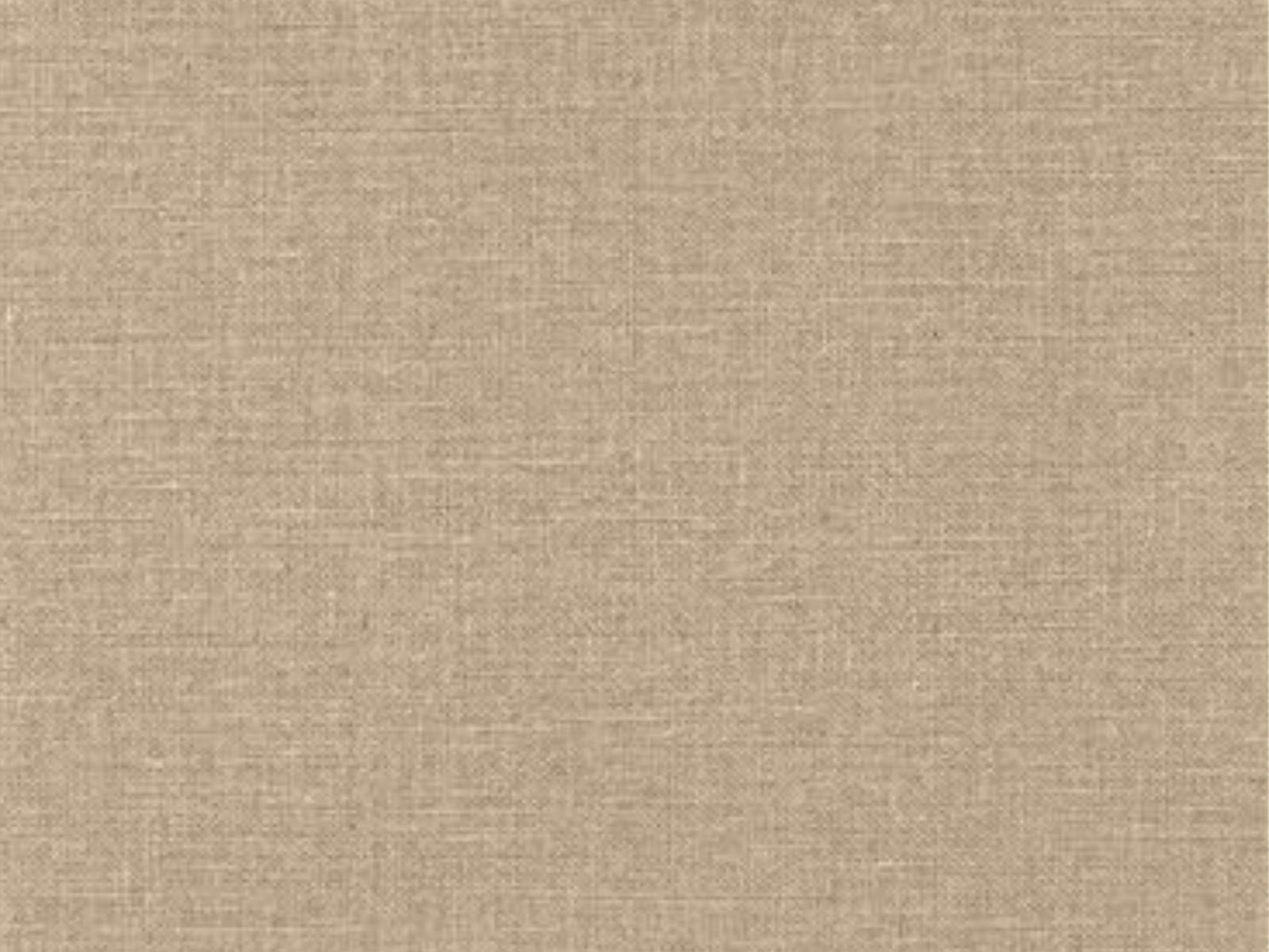 Caselio Color Box 3 Jute - 3104012220