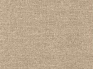 Caselio Color Box 3 Jute - 3104012220