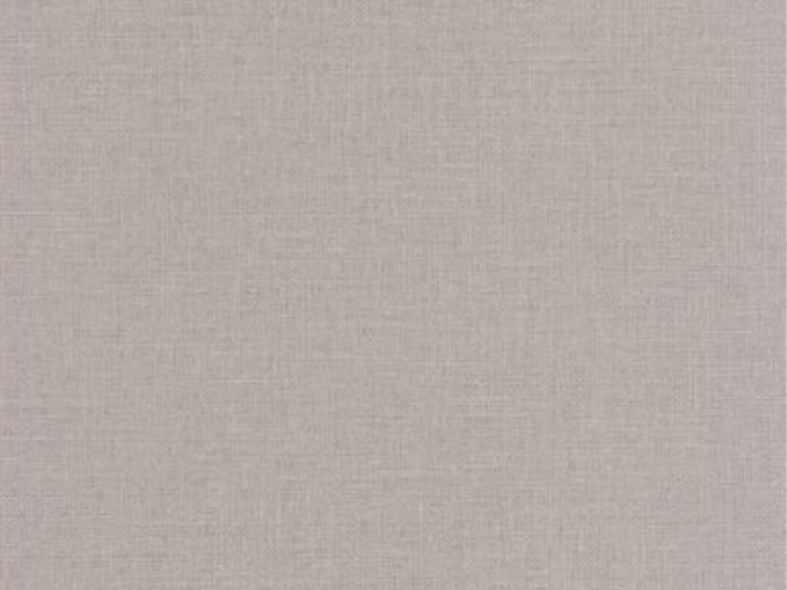 Caselio Color Box 3 Jute - 3104012590