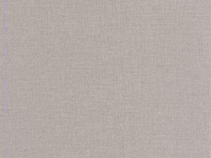 Caselio Color Box 3 Jute - 3104012590