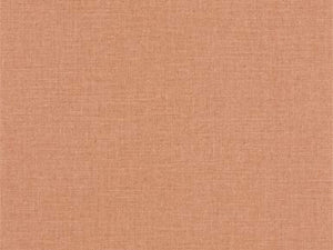 Caselio Color Box 3 Jute - 3104014020