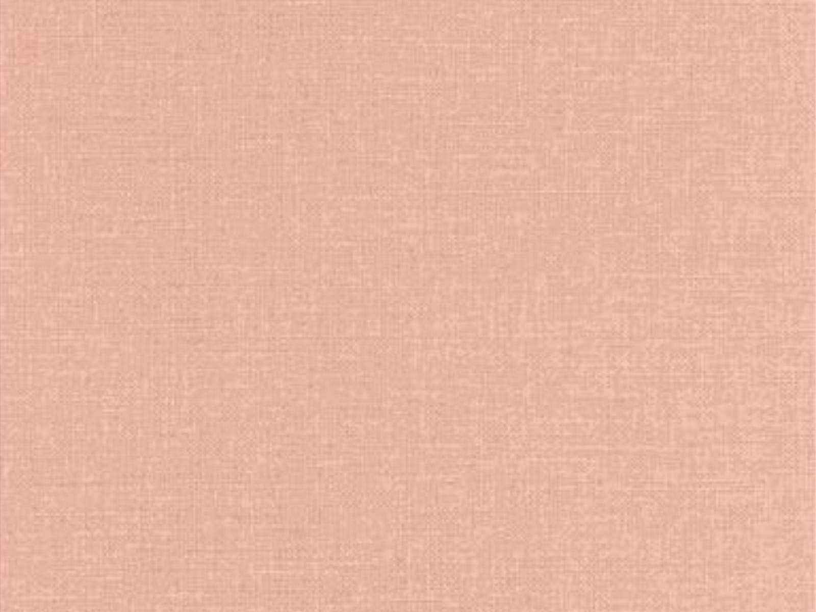 Caselio Color Box 3 Jute - 3104014181