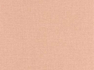 Caselio Color Box 3 Jute - 3104014181