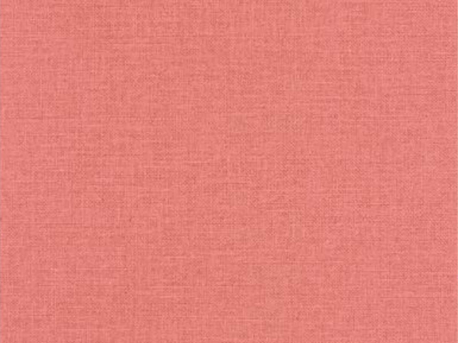 Caselio Color Box 3 Jute - 3104014240