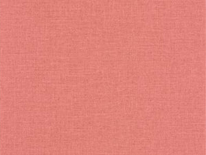 Caselio Color Box 3 Jute - 3104014240