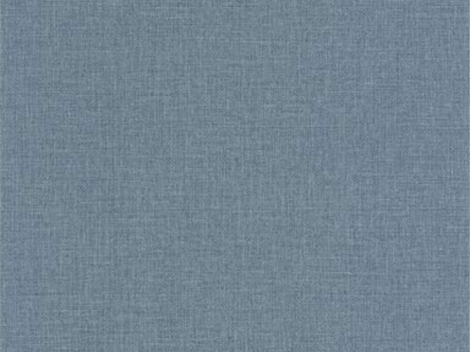 Caselio Color Box 3 Jute - 3104016669