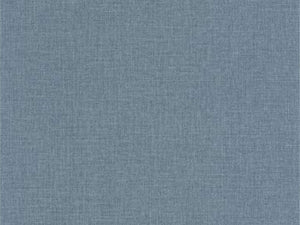 Caselio Color Box 3 Jute - 3104016669