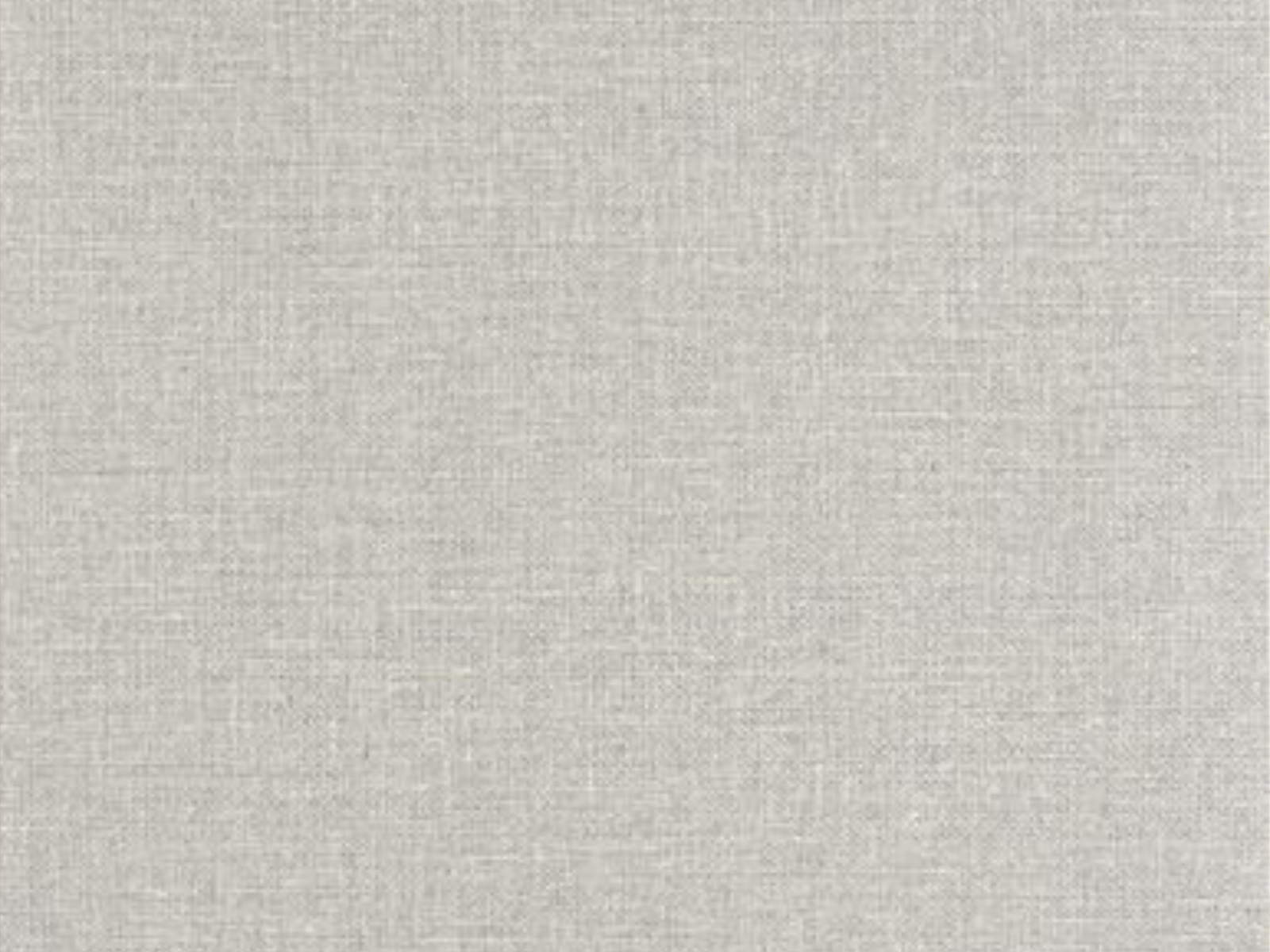 Caselio Color Box 3 Jute - 3104017120