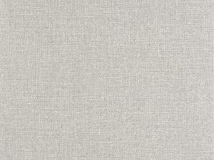 Caselio Color Box 3 Jute - 3104017120