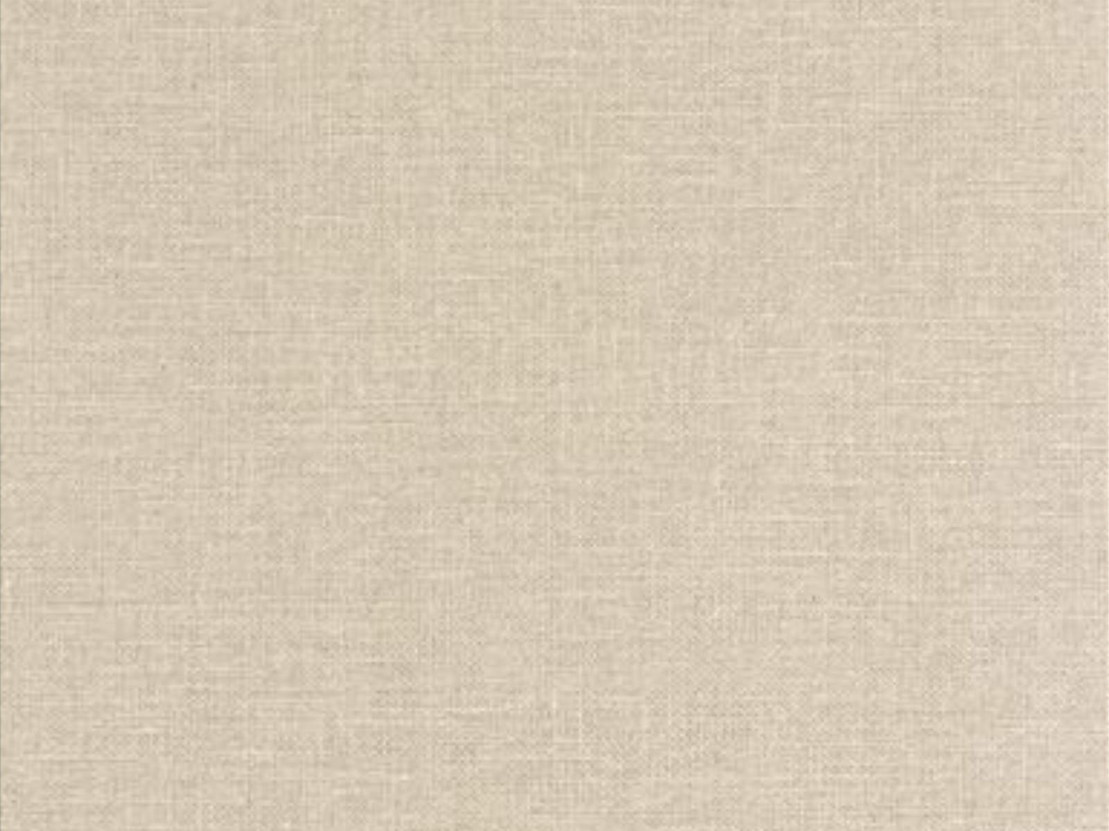 Caselio Color Box 3 Jute - 3104017230