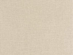 Caselio Color Box 3 Jute - 3104017230