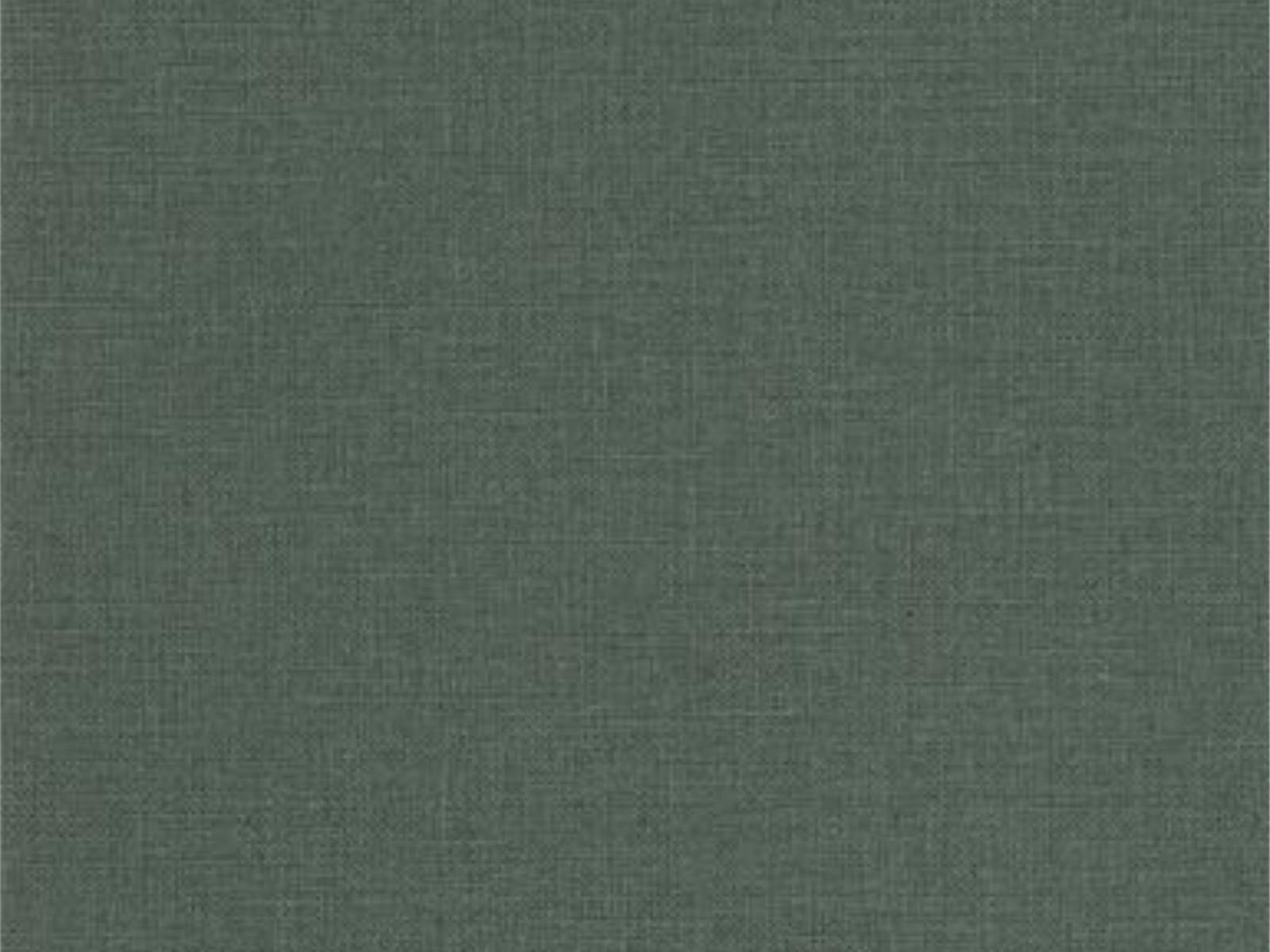 Caselio Color Box 3 Jute - 3104017850