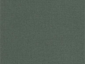 Caselio Color Box 3 Jute - 3104017850