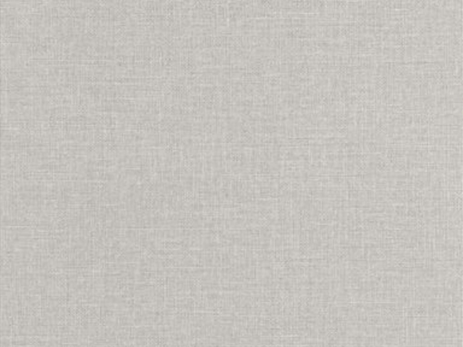 Caselio Color Box 3 Jute - 3104019156