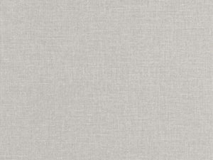 Caselio Color Box 3 Jute - 3104019156