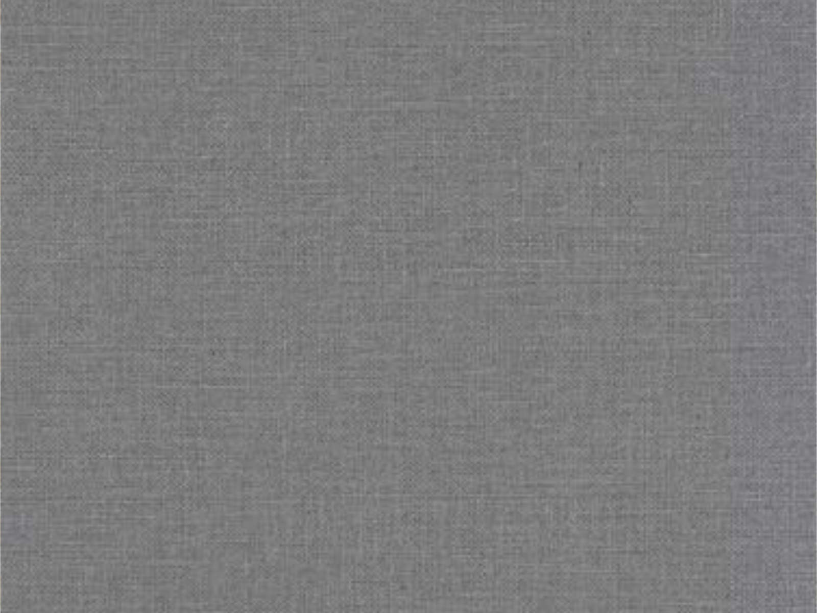 Caselio Color Box 3 Jute - 3104019243