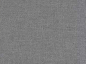 Caselio Color Box 3 Jute - 3104019243