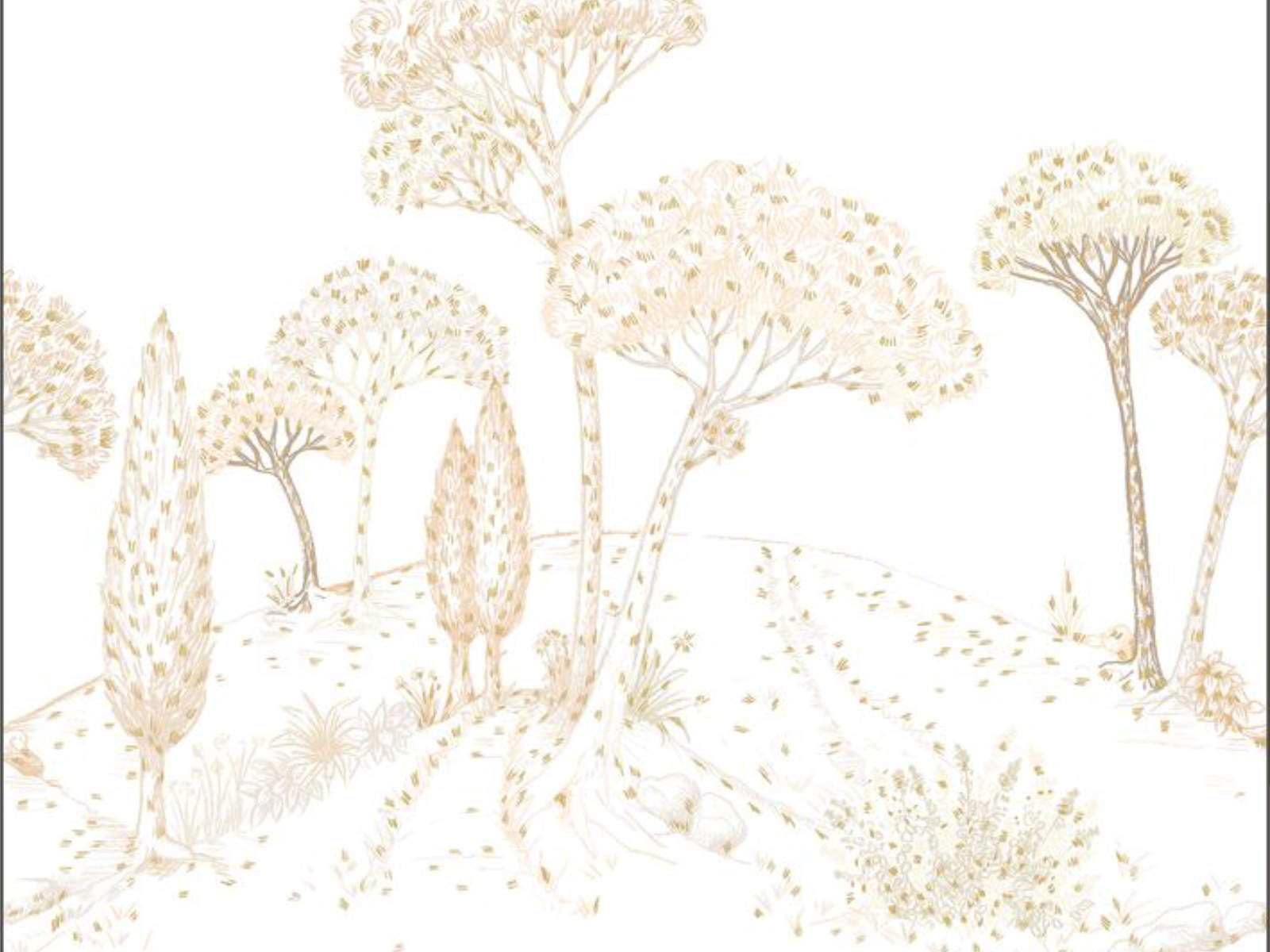 Caselio Color Box 3 Stockholm S - 3105880106