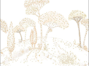 Caselio Color Box 3 Stockholm S - 3105880106