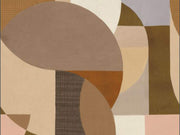 Caselio Color Box 3 Londen M - 3105891203