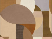 Caselio Color Box 3 Londen L - 3105891204