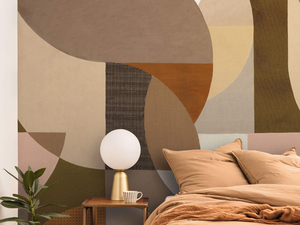 Caselio Color Box 3 Londen S - 3105891205