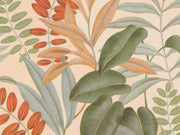 Caselio Color Box 3 Avignon M - 3105901401