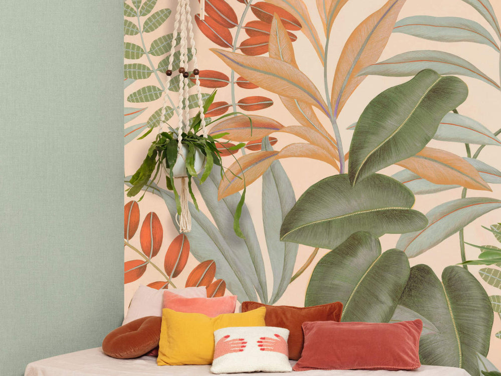 Caselio Color Box 3 Avignon L - 3105901402