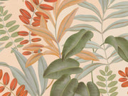 Caselio Color Box 3 Avignon L - 3105901402