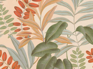 Caselio Color Box 3 Avignon L - 3105901402