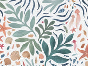 Caselio Color Box 3 Seychelles M - 3105946103