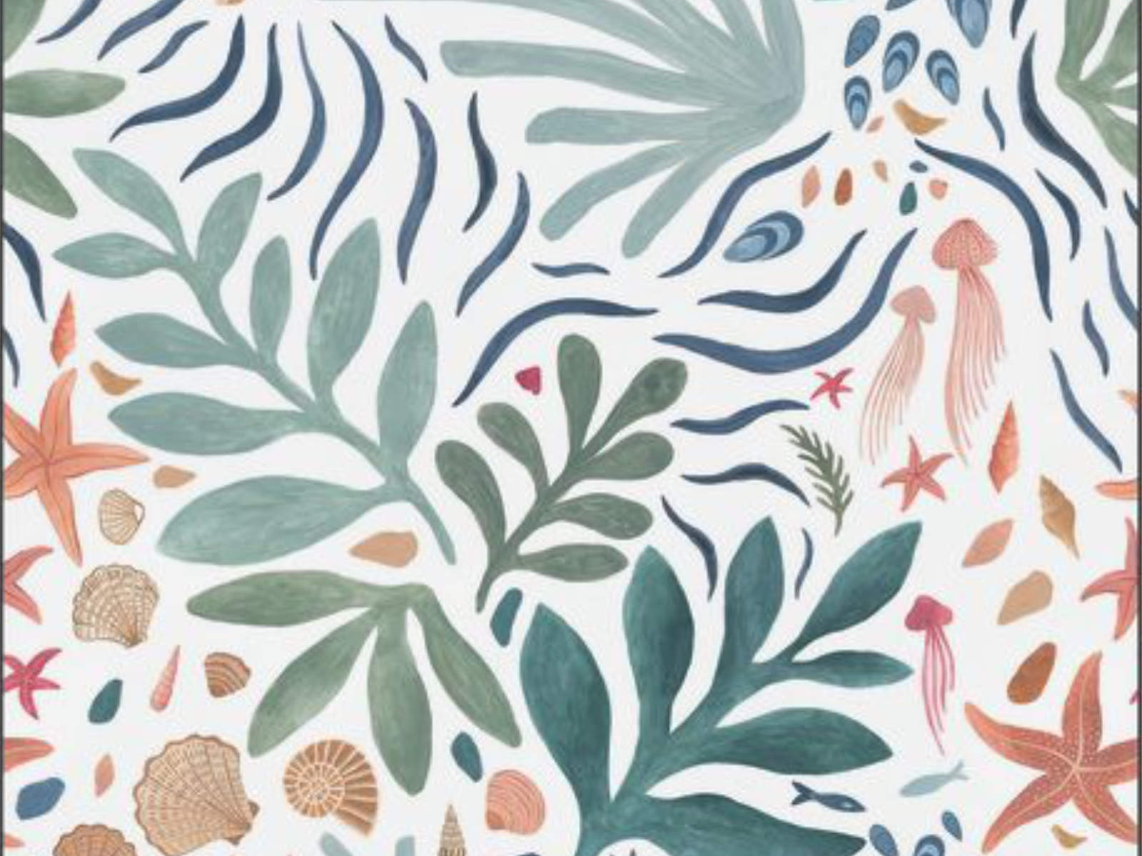 Caselio Color Box 3 Seychelles L - 3105946104