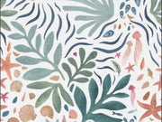 Caselio Color Box 3 Seychelles L - 3105946104