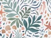 Caselio Color Box 3 Seychelles S - 3105946105