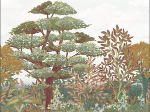 Caselio Color Box 3 Quebec S - 3105953207