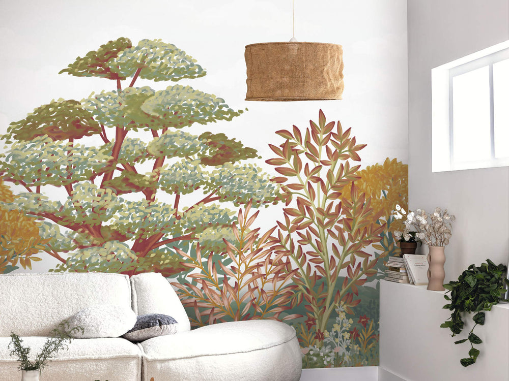 Caselio Color Box 3 Quebec M - 3105953208