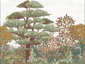 Caselio Color Box 3 Quebec M - 3105953208