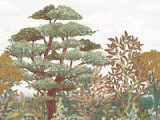 Caselio Color Box 3 Quebec L - 3105953209