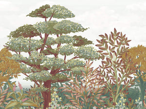 Caselio Color Box 3 Quebec L - 3105953209