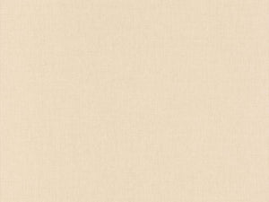 Caselio Color Box 3 Linen - 368521289
