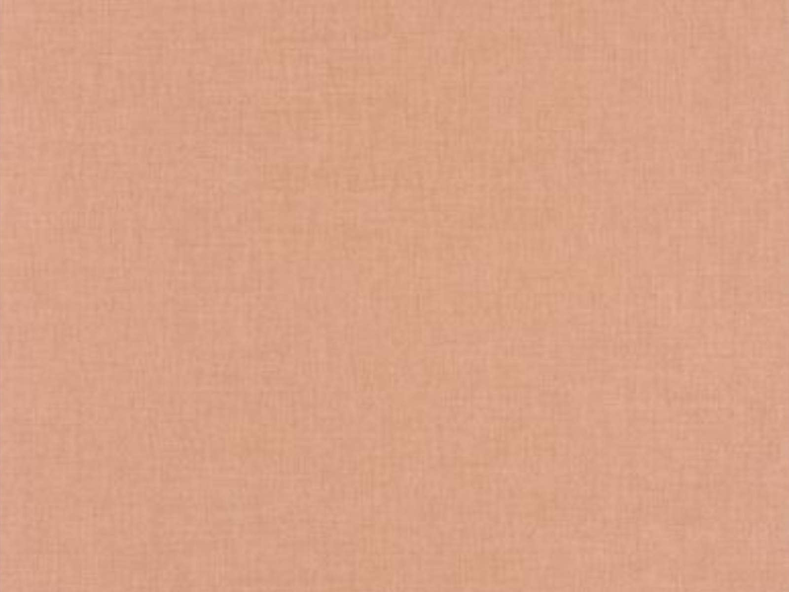 Caselio Color Box 3 Linen  - 368523914