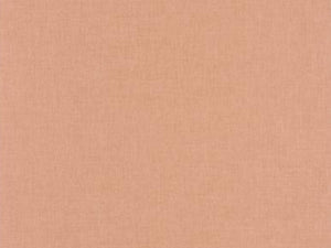 Caselio Color Box 3 Linen - 368523914