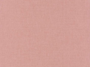 Caselio Color Box 3 Linen - 368524407